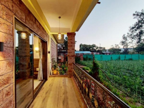 Arya Villa 5Bhk